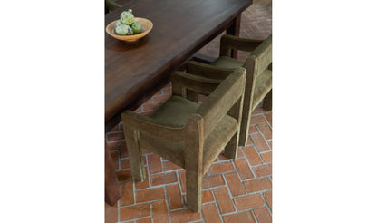 Evelyn Dining Chair