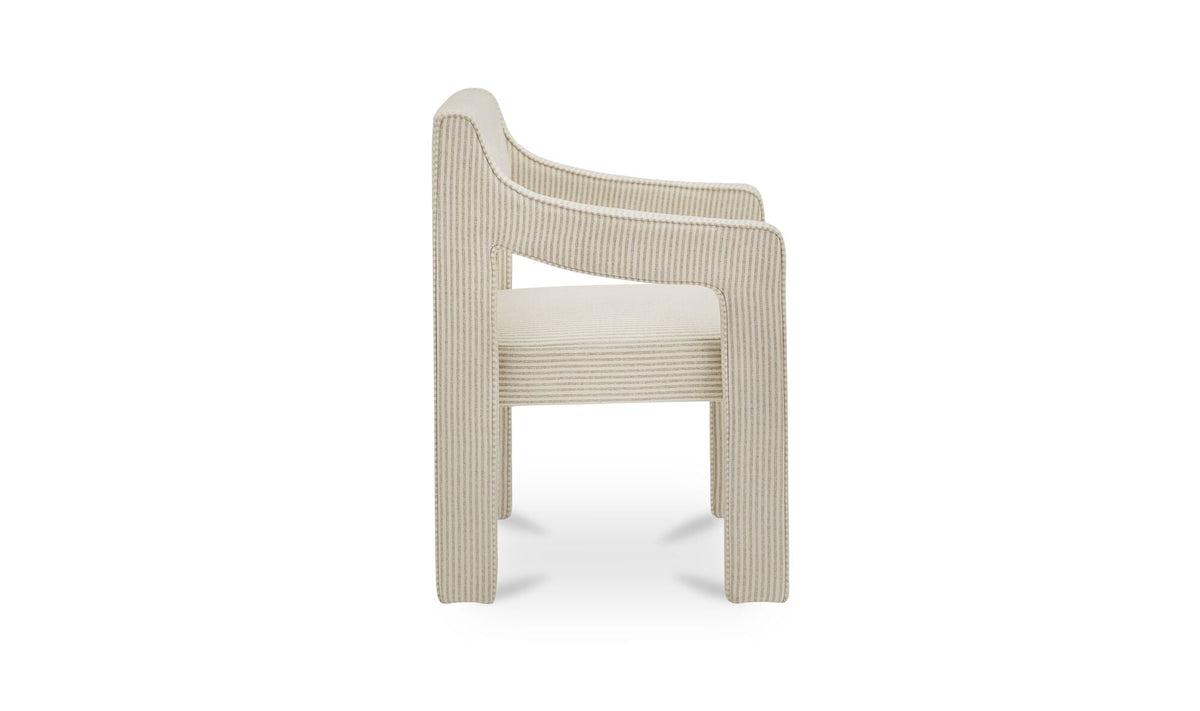 Evelyn Dining Chair