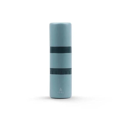 VSSL Nest Pour Over Kit