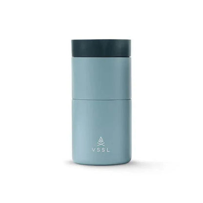 VSSL Nest Pour Over Set