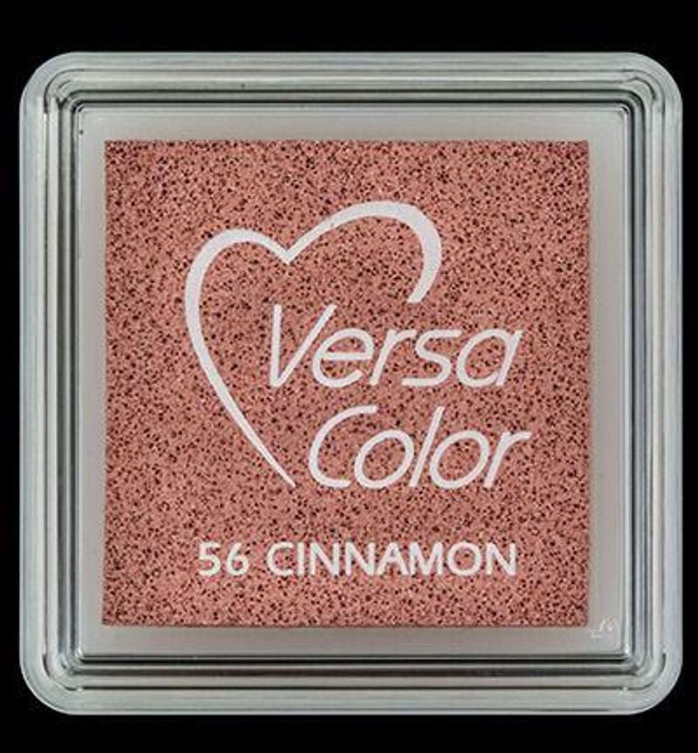 Versacolor Ink Pad