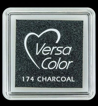 Versacolor Ink Pad
