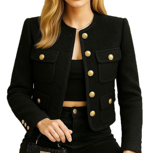 e3d8d5c618ee843a0713945a84f6fd7b