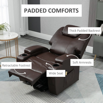 dc928e24c32a8589e851ddeb3b6dd1c1