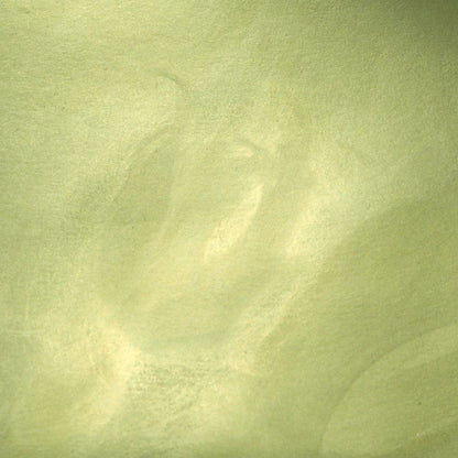 Cosmic Shimmer Metallic Gilding Polish