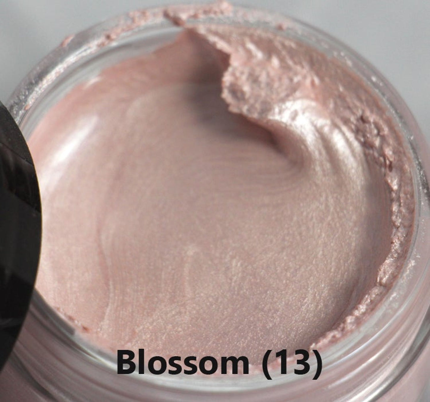 Cosmic Shimmer Metallic Gilding Polish
