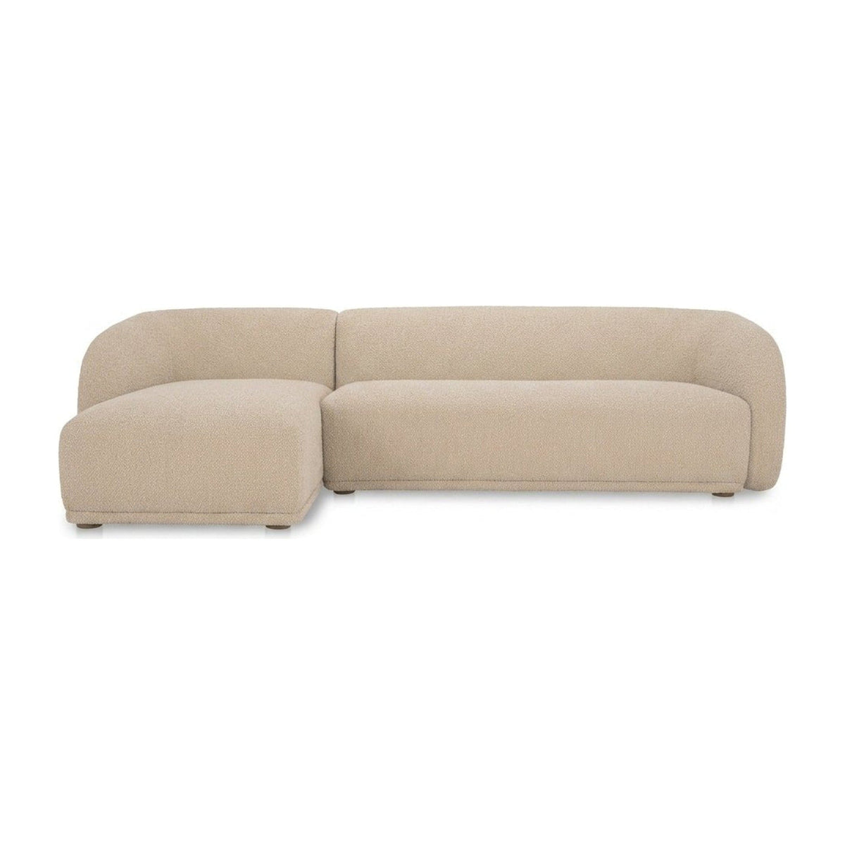 Farnborough Sectional