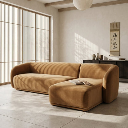 Farnborough Sectional