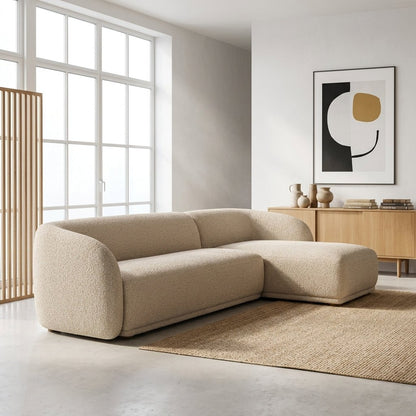 Farnborough Sectional