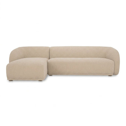 Farnborough Sectional