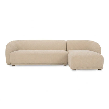 Farnborough Sectional