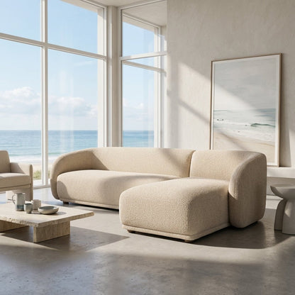 Farnborough Sectional