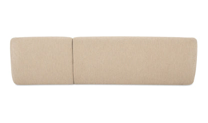Farnborough Sectional