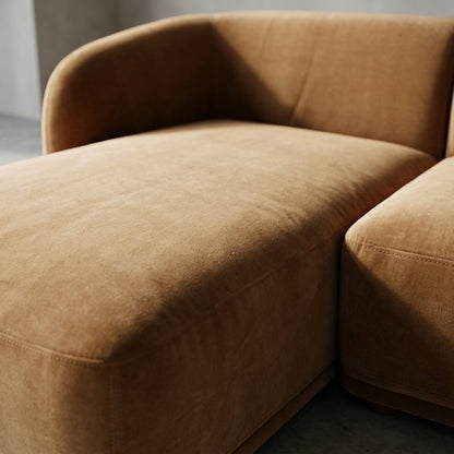 Farnborough Sectional