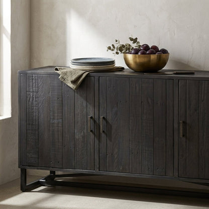 Faro Sideboard