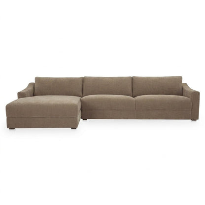 Farrow Sectional