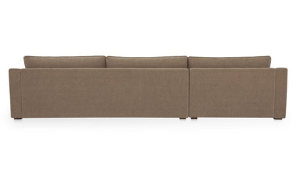 Farrow Sectional