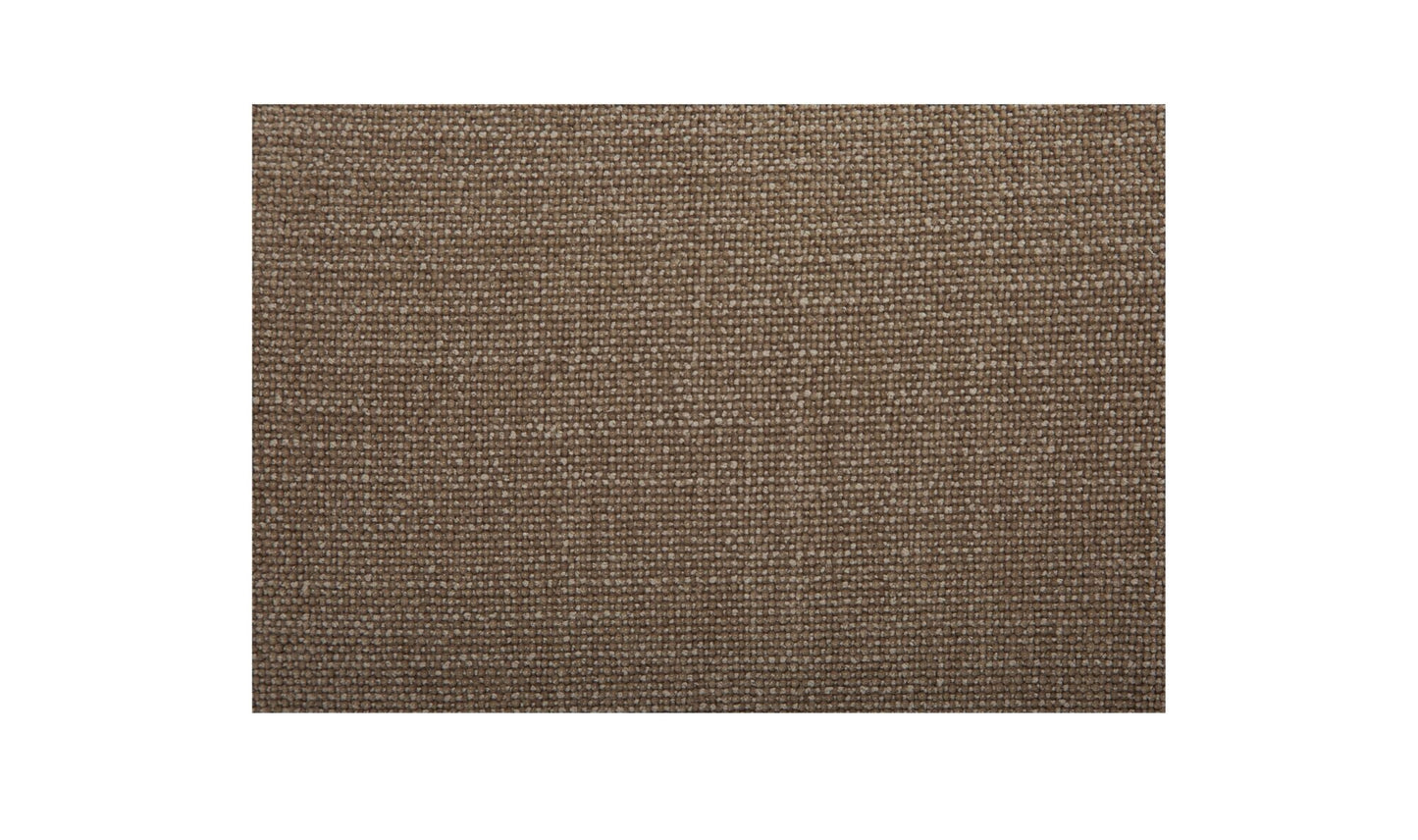 Farrow Sectional