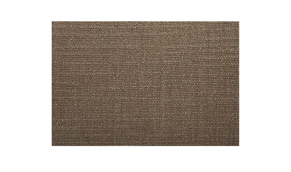 Farrow Sectional