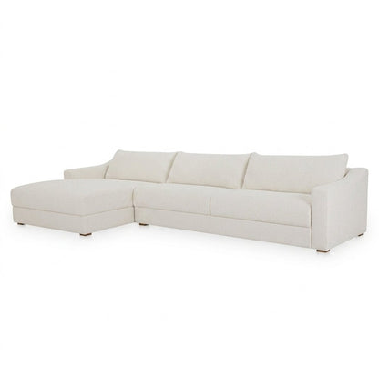 Farrow Sectional