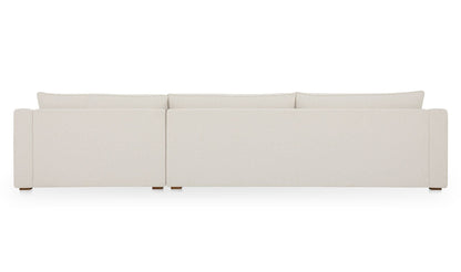 Farrow Sectional