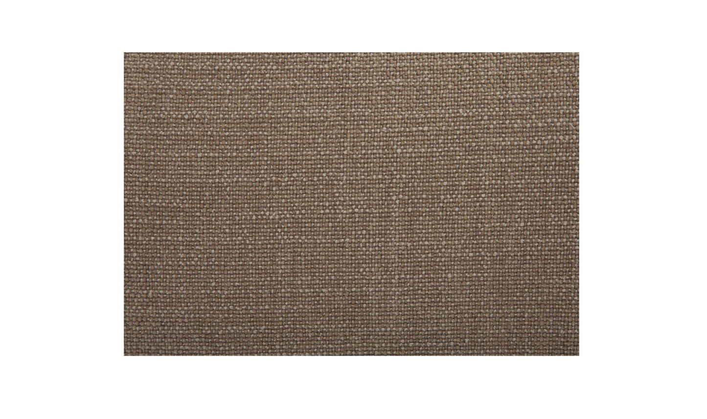 Farrow Sectional