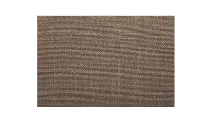 Farrow Sectional
