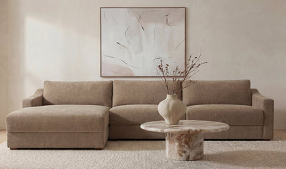 Farrow Sectional