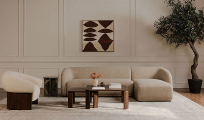 Farnborough Sectional