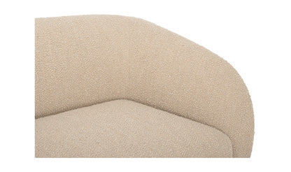 Farnborough Sectional