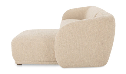Farnborough Sectional