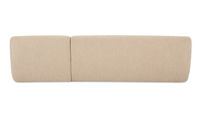 Farnborough Sectional