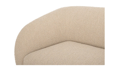 Farnborough Sectional