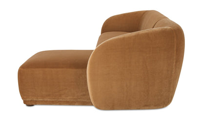 Farnborough Sectional