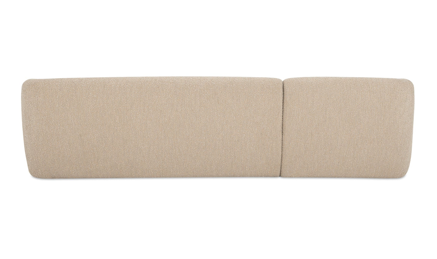 Farnborough Sectional