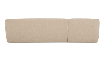 Farnborough Sectional