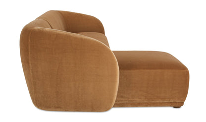 Farnborough Sectional