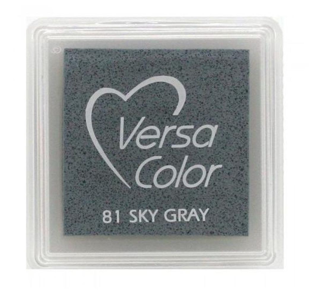 Versacolor Ink Pad