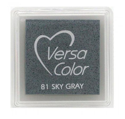 Versacolor Ink Pad