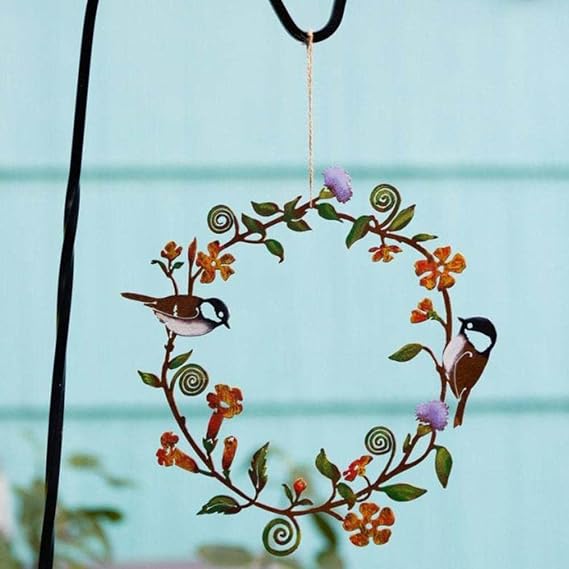 1b1141b35eea6b774048e3ffa90c384b