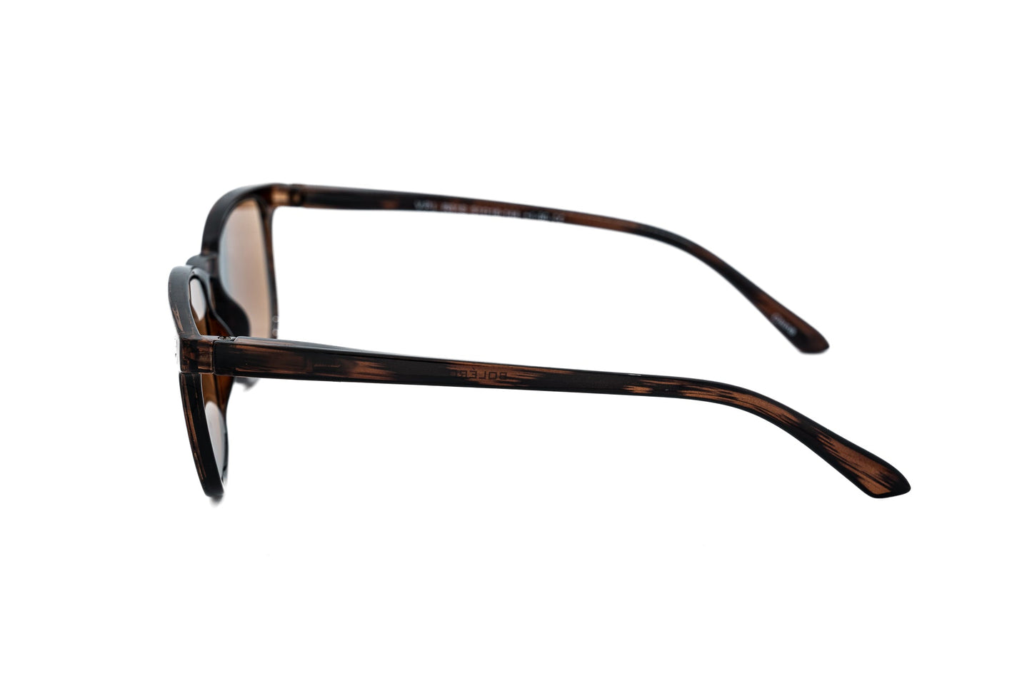 Boléro Brennor — Rectangular Sun Readers