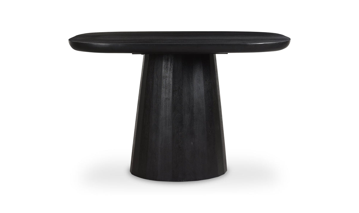 Fenwick Dining Table