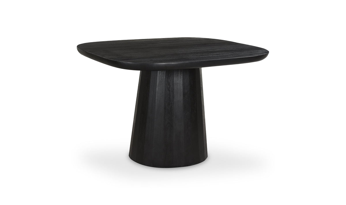 Fenwick Dining Table