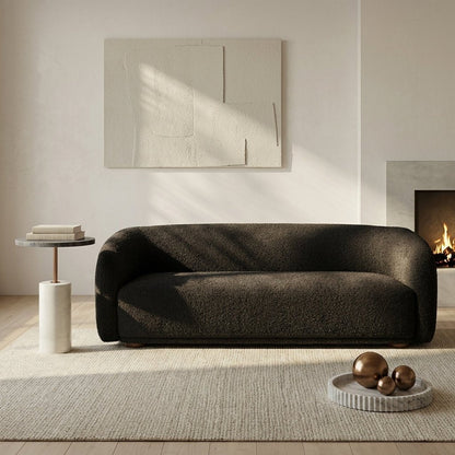 Folkestone Sofa