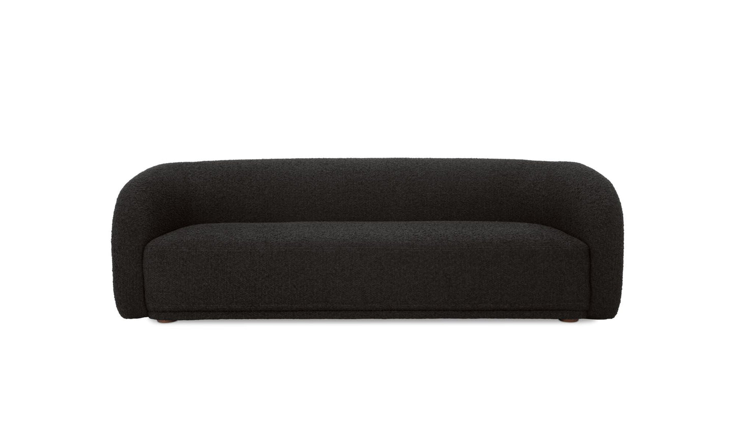 Folkestone Sofa