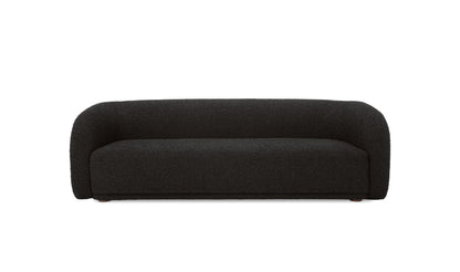 Folkestone Sofa