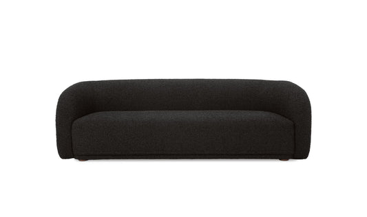 Folkestone Sofa