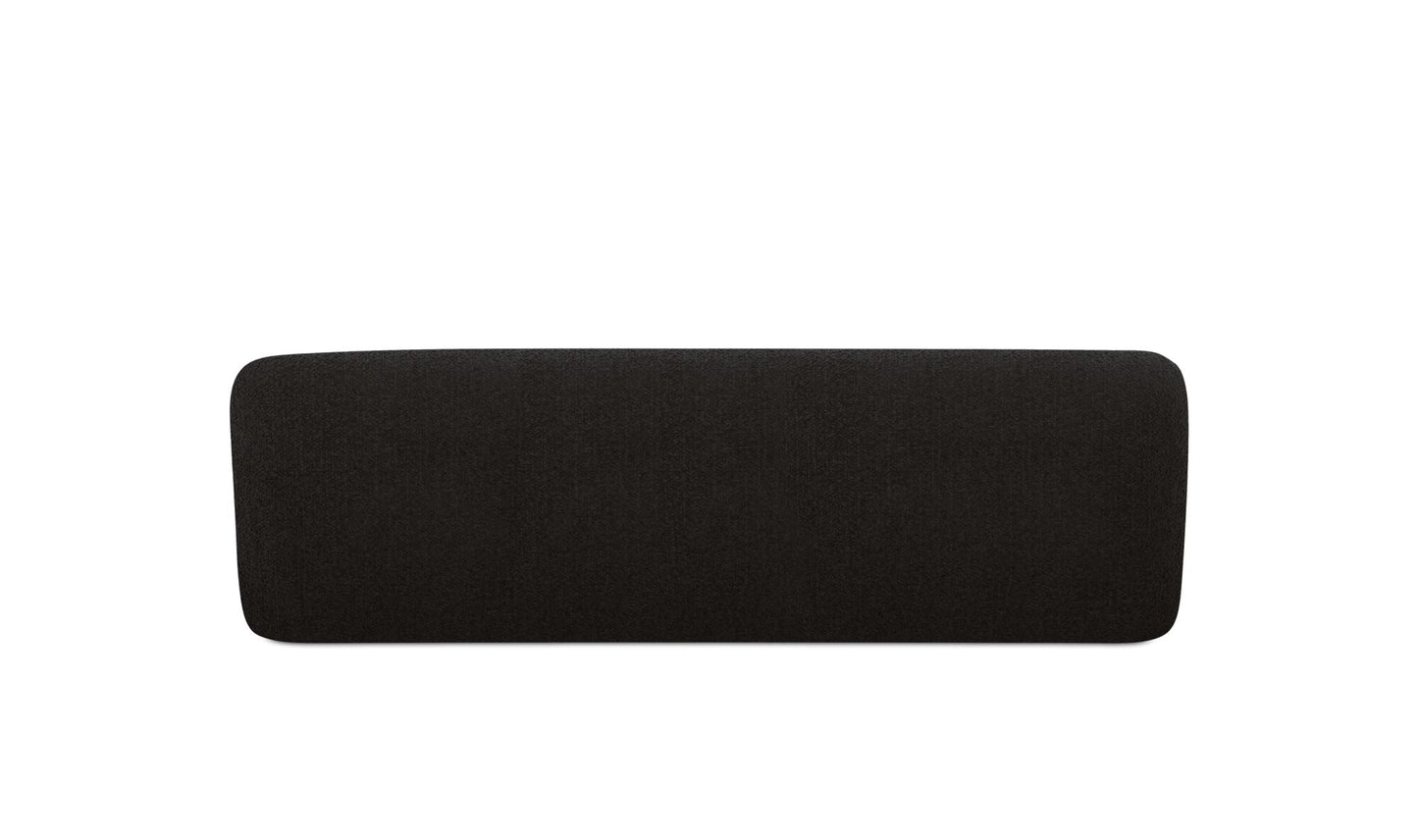 Folkestone Sofa