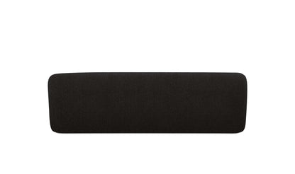 Folkestone Sofa