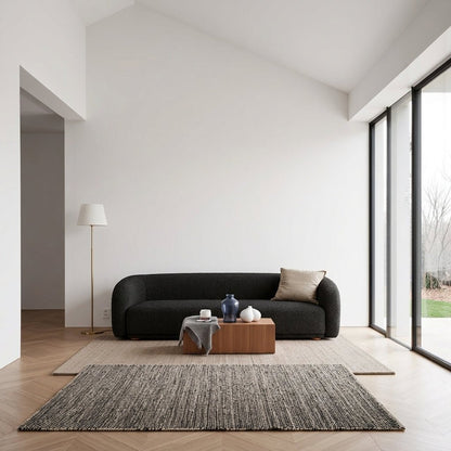 Folkestone Sofa